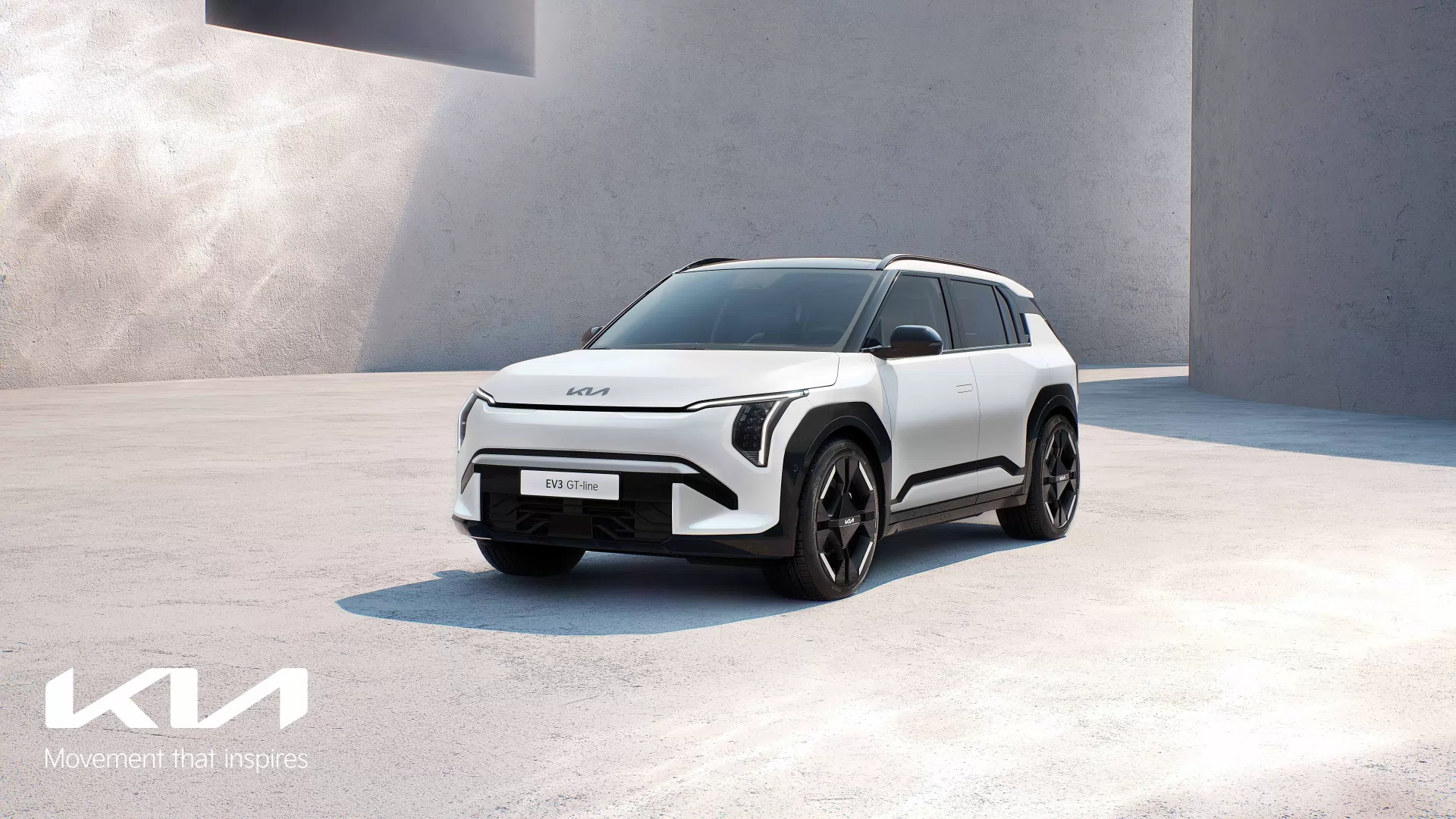 Kia Reports 4.16 Trillion Won Net Profit in H1 2026, Down 10.79% Year-on-Year