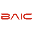 BAIC