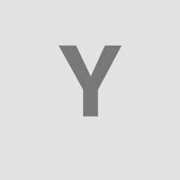 Yijing